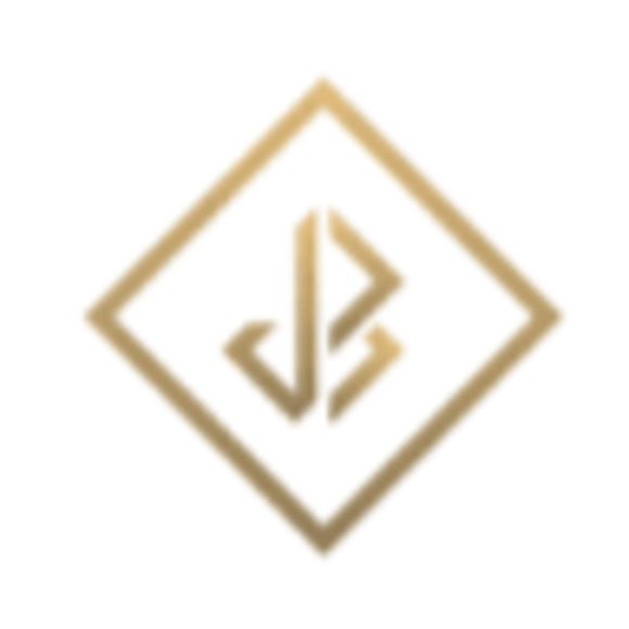 Meet your Posher, J - Picture 1 of 1